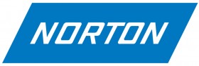 Dischi abrasivi fibrati Norton diametro 115 - 125 - 180 mm - BOERO