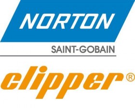 Carotatrici professionali Norton Clipper fori diametro max 550 mm - BOERO